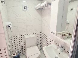 Sofia Boutique Hotel