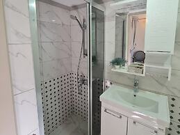 Sofia Boutique Hotel