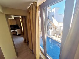 Sofia Boutique Hotel