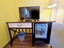 Sofia Boutique Hotel