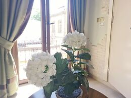 Sofia Boutique Hotel