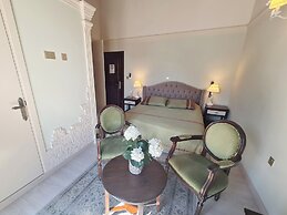 Sofia Boutique Hotel