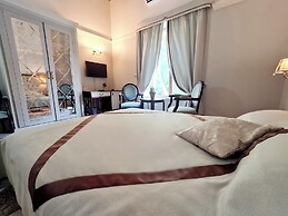 Sofia Boutique Hotel
