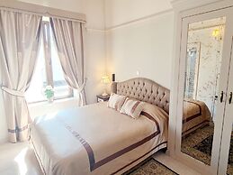 Sofia Boutique Hotel