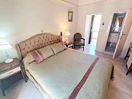 Sofia Boutique Hotel