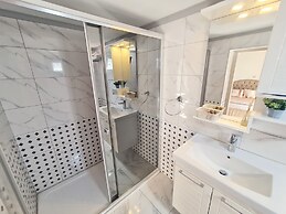 Sofia Boutique Hotel