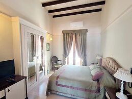 Sofia Boutique Hotel