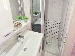 Sofia Boutique Hotel