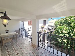 Sofia Boutique Hotel