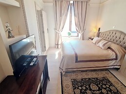 Sofia Boutique Hotel