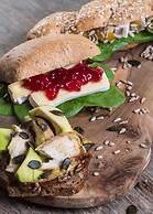 P&O Apartments Ordona