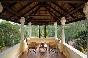Spices Lap Thekkady