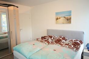 Villa Maria Wohnung 3