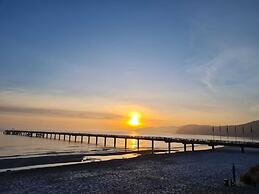 Villa Maria Wohnung 3