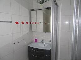 Villa Maria Wohnung 3