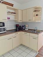 Villa Maria Wohnung 3