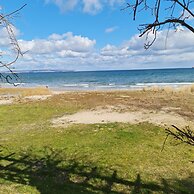 Villa Maria Wohnung 3