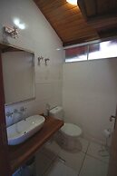 Chácara Andó Bed & Breakfast
