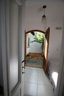 Chácara Andó Bed & Breakfast