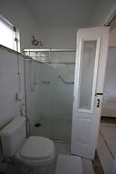 Chácara Andó Bed & Breakfast