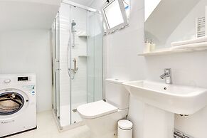 Parquemar 4 Playa La Mata