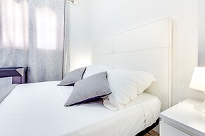 Parquemar 4 Playa La Mata