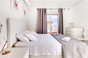 Parquemar 4 Playa La Mata