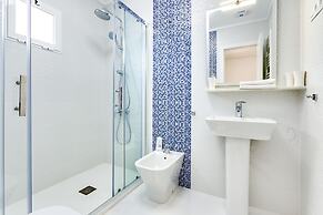 Parquemar 4 Playa La Mata