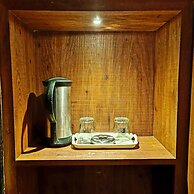 Eminence - Palm Residency