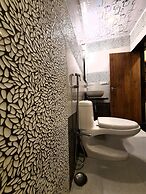 Eminence - Palm Residency