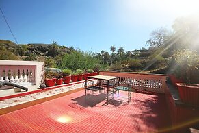 Eminence - Palm Residency