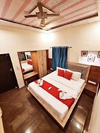 Eminence - Palm Residency