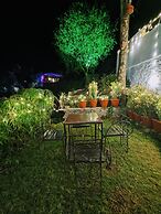 Eminence - Palm Residency