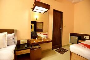 Eminence - Palm Residency