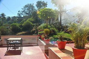 Eminence - Palm Residency