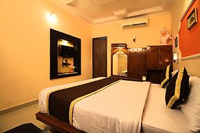 Eminence - Palm Residency