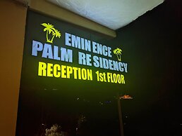 Eminence - Palm Residency