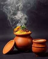 Eminence - Palm Residency