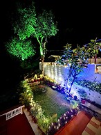 Eminence - Palm Residency