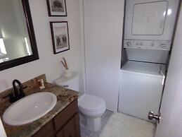 Blue River Condos 3 Bed 2 Bath