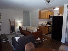 Blue River Condos 3 Bed 2 Bath