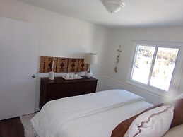 Blue River Condos 3 Bed 2 Bath