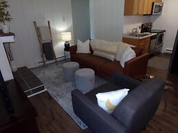 Blue River Condos 3 Bed 2 Bath