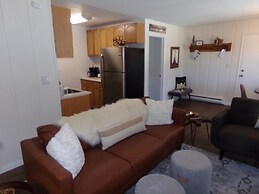 Blue River Condos 3 Bed 2 Bath