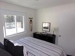 Blue River Condos 3 Bed 2 Bath