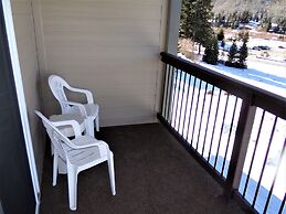 Blue River Condos 3 Bed 2 Bath