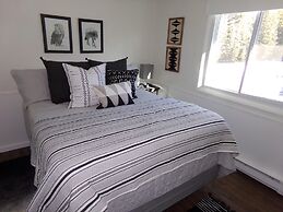 Blue River Condos 3 Bed 2 Bath