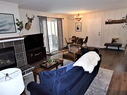 Blue River Condos 3 Bed 2 Bath