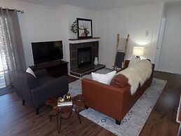 Blue River Condos 3 Bed 2 Bath