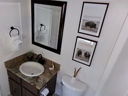 Blue River Condos 3 Bed 2 Bath